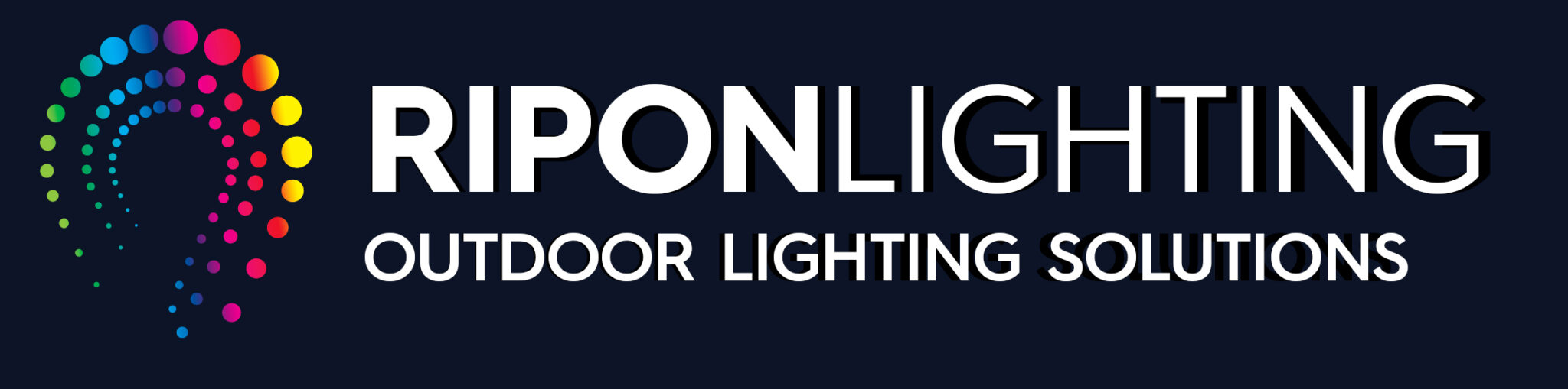 Ripon Lighting - Outdoor Lighting Solutions